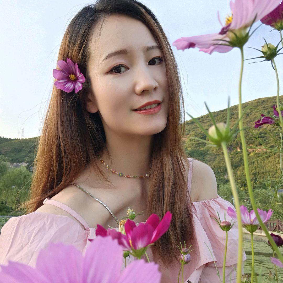 冰雪儿♛🌈