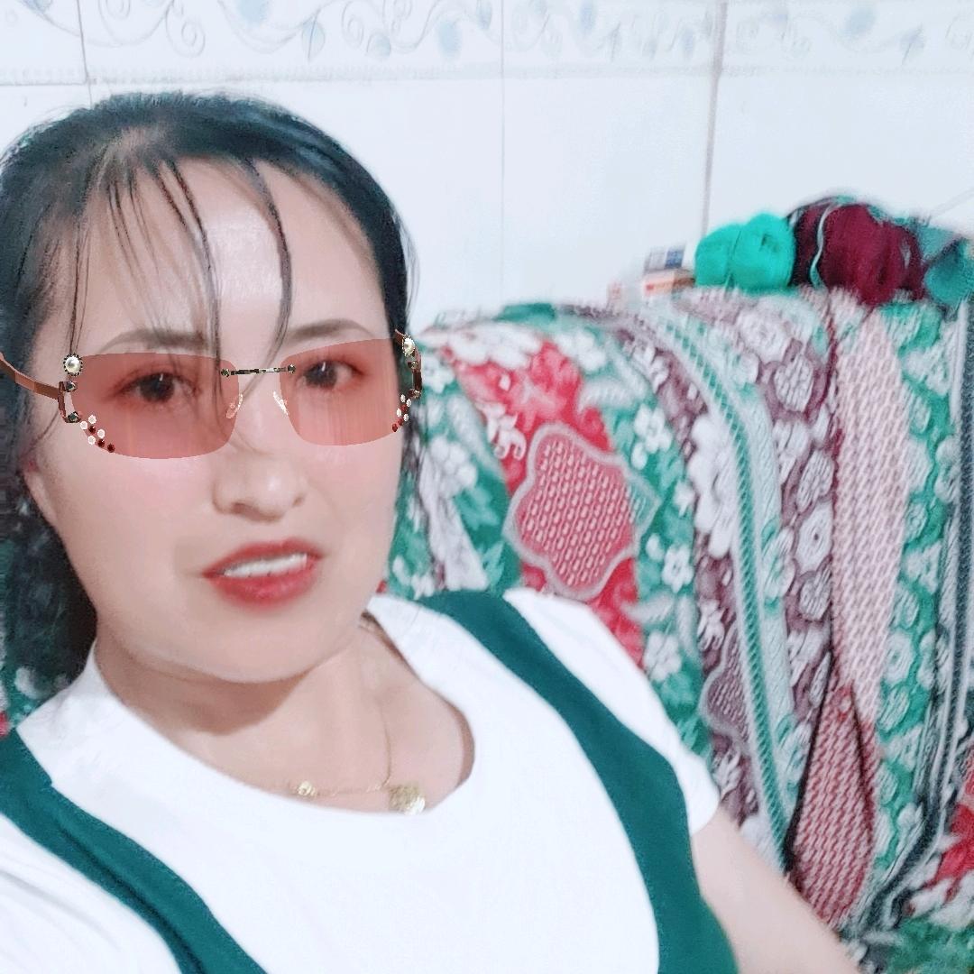 心中有苦说不出