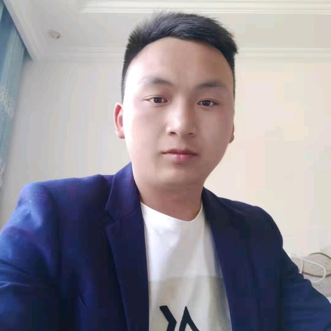 专业清洗热水器（收徒）