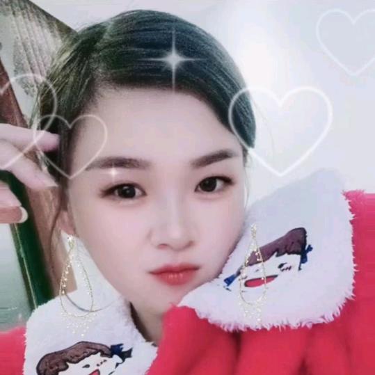 乐意百货👉(好物在橱窗）