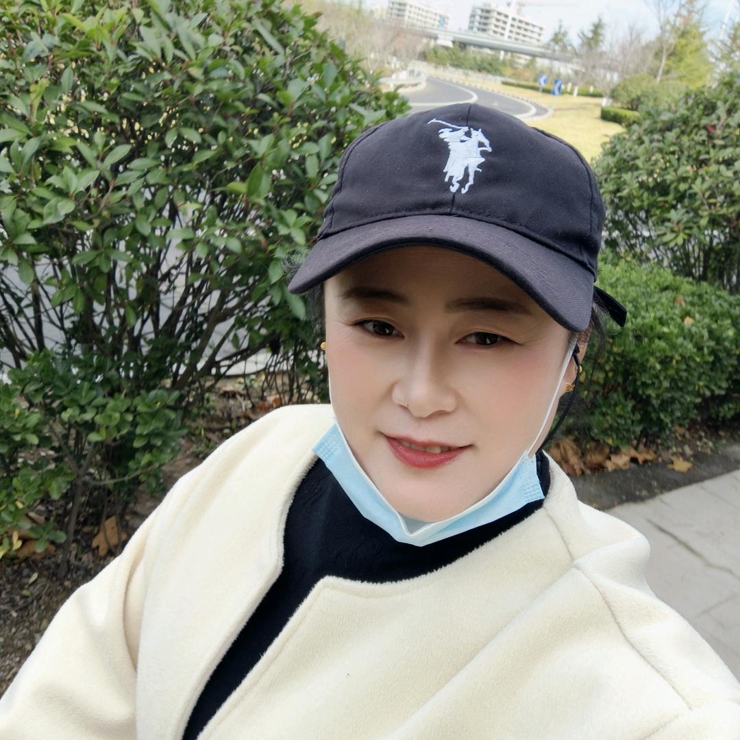 开开心心每一天