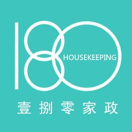 铜陵壹捌零（180）家政