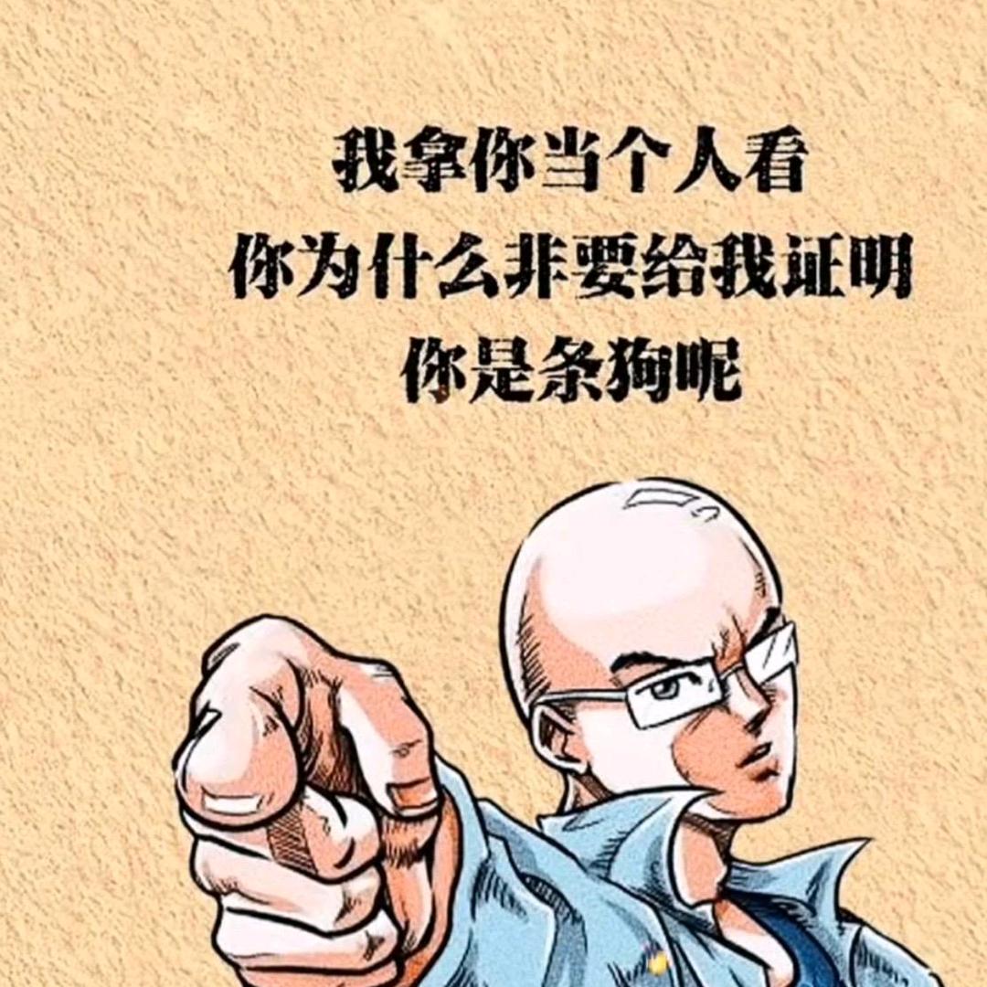 陈陈陈陈小颖