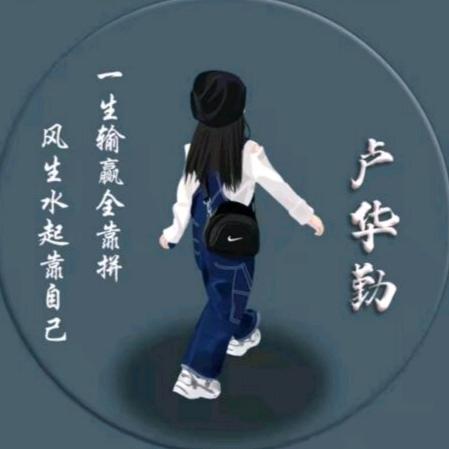 天微微亮
