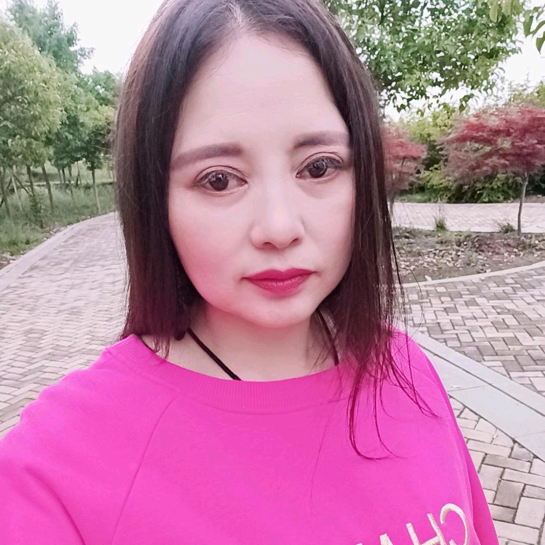 百货好物推荐👈