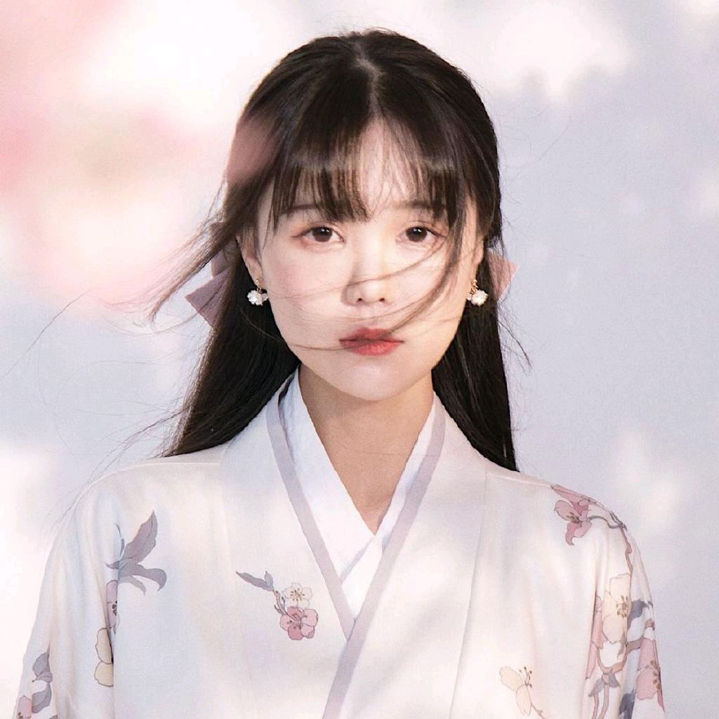 未来
