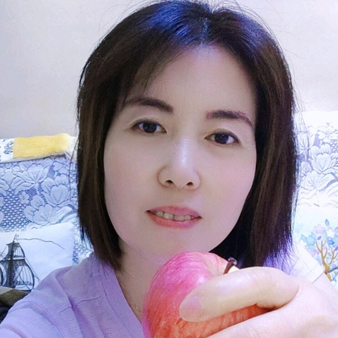 ai  诗和远方