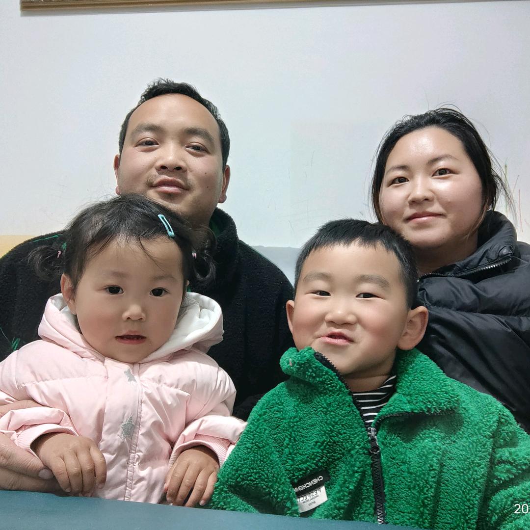 城市套路深，我已回农村。