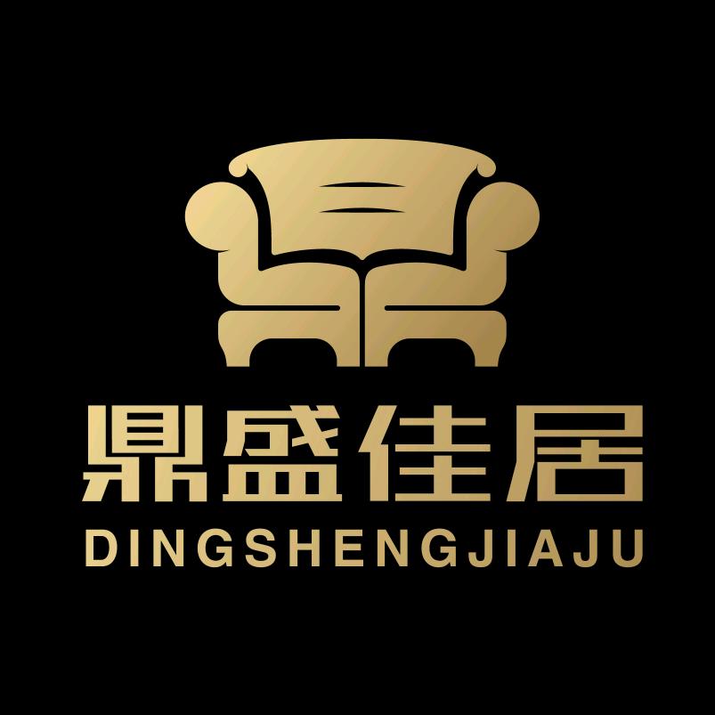 鼎盛佳居