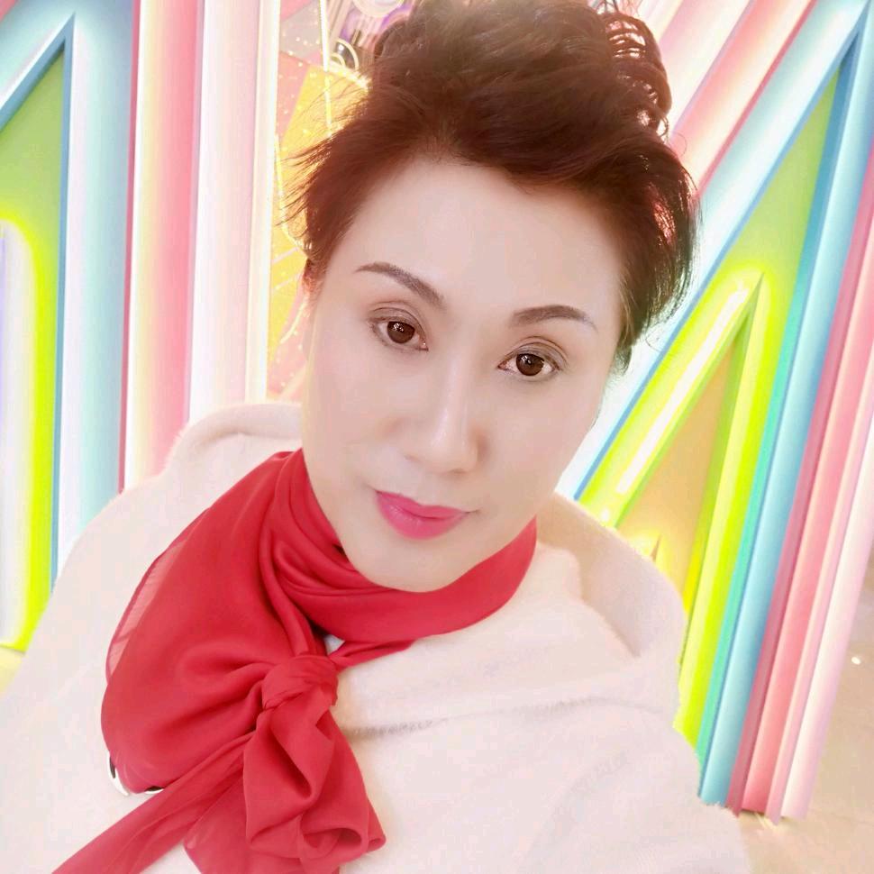 欣姐 13.40开播