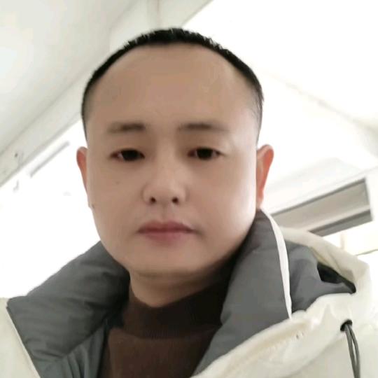 江西天宇🦆🦆🦆