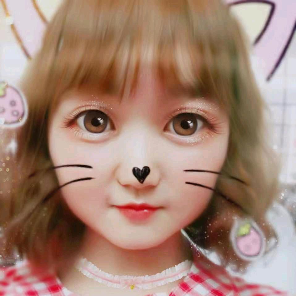 梦莹百货