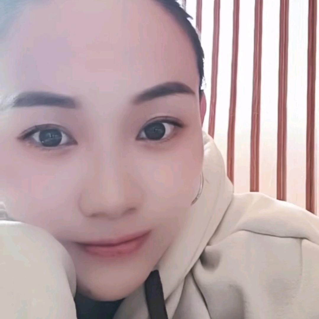 一生守候