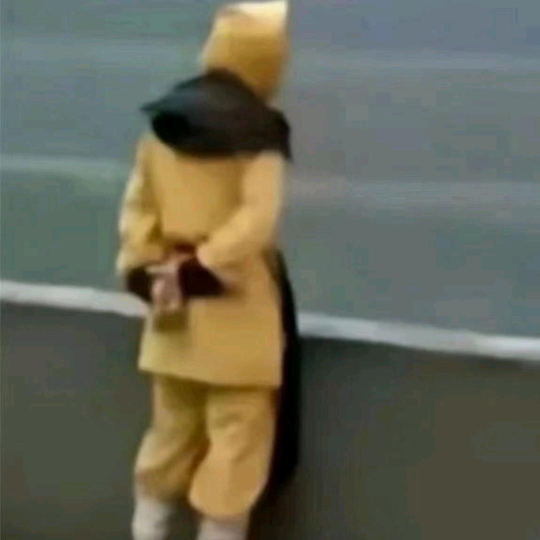 一路顺风
