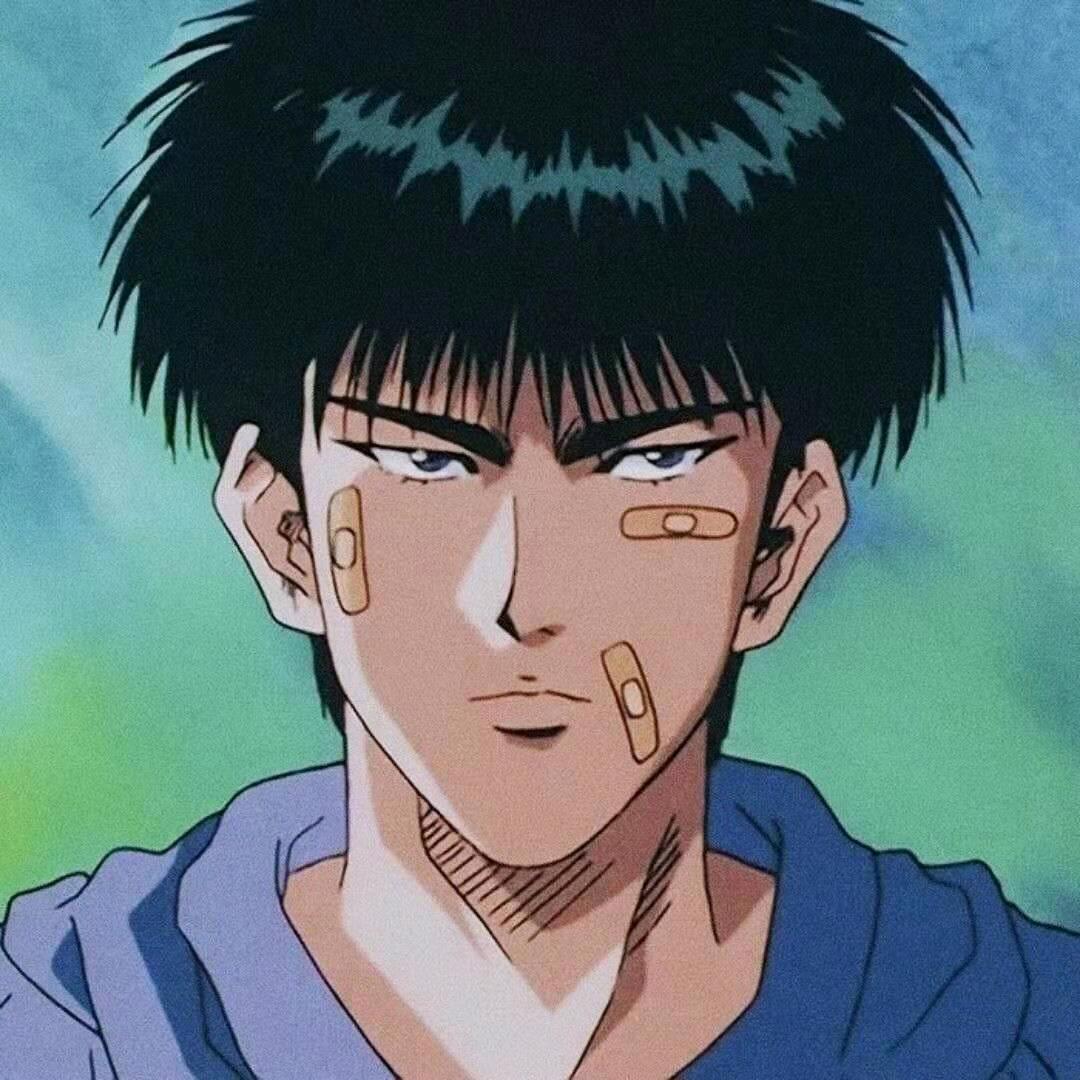 岁岁平岁岁安岁岁平安