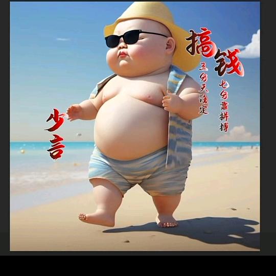 王建【绒布织造】