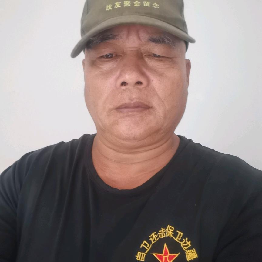 奋斗和平