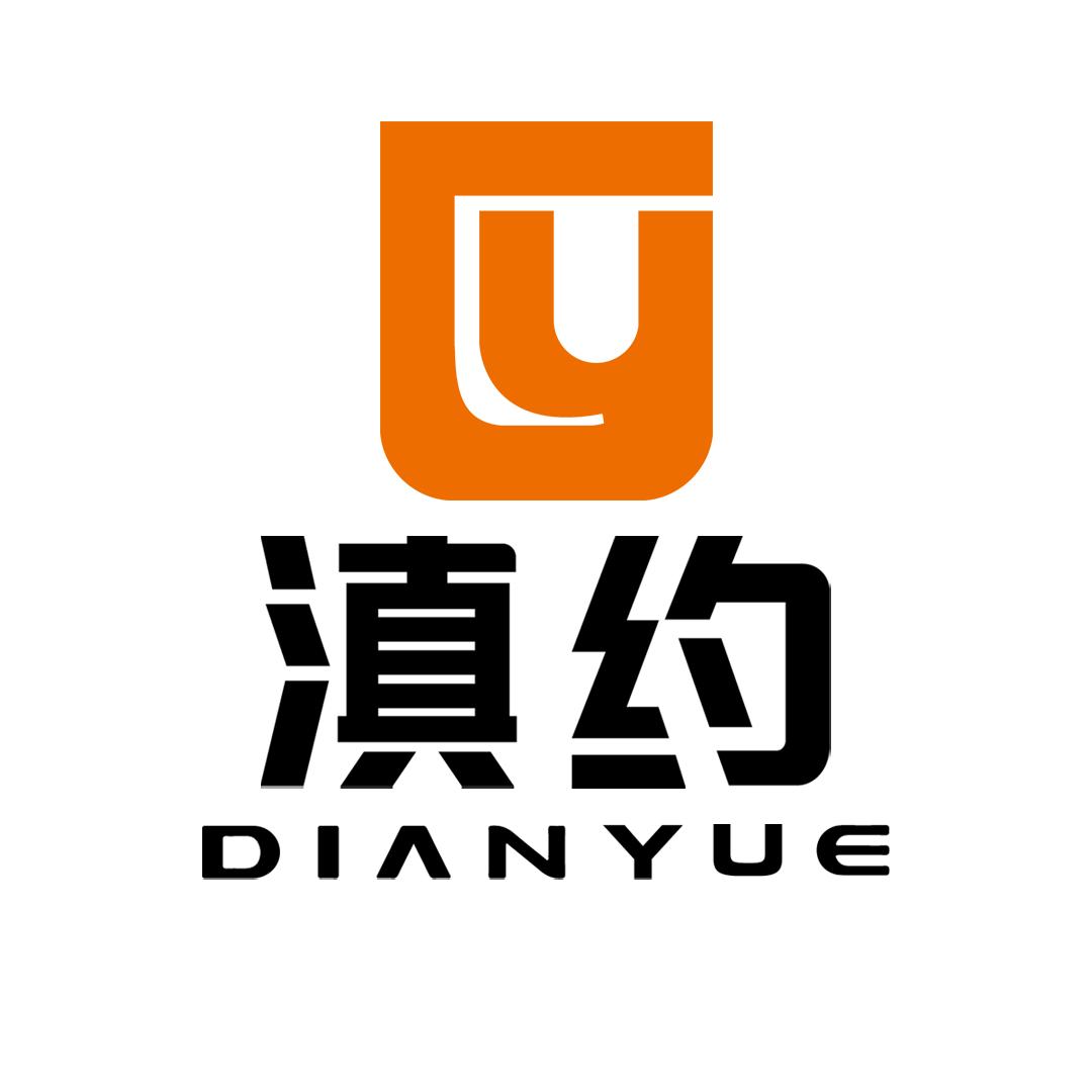 滇约投资