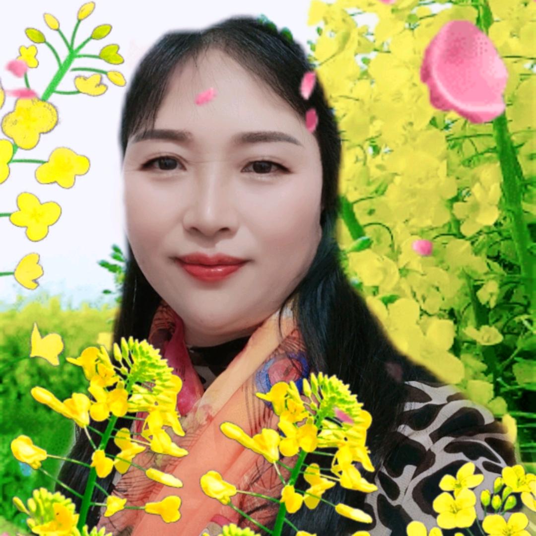 水仙🎤