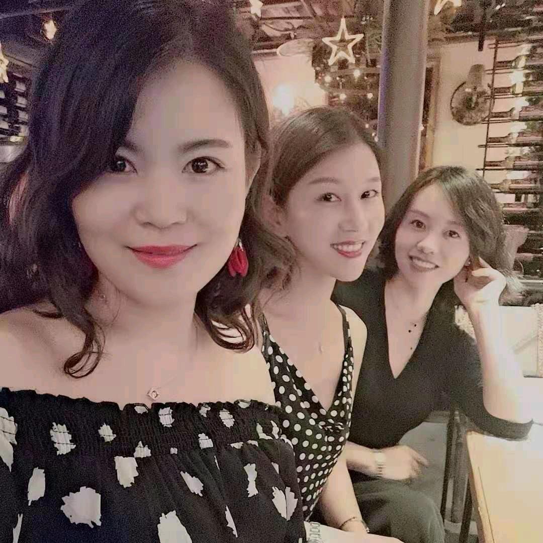 豫副酒源周口黄河路店1599329988