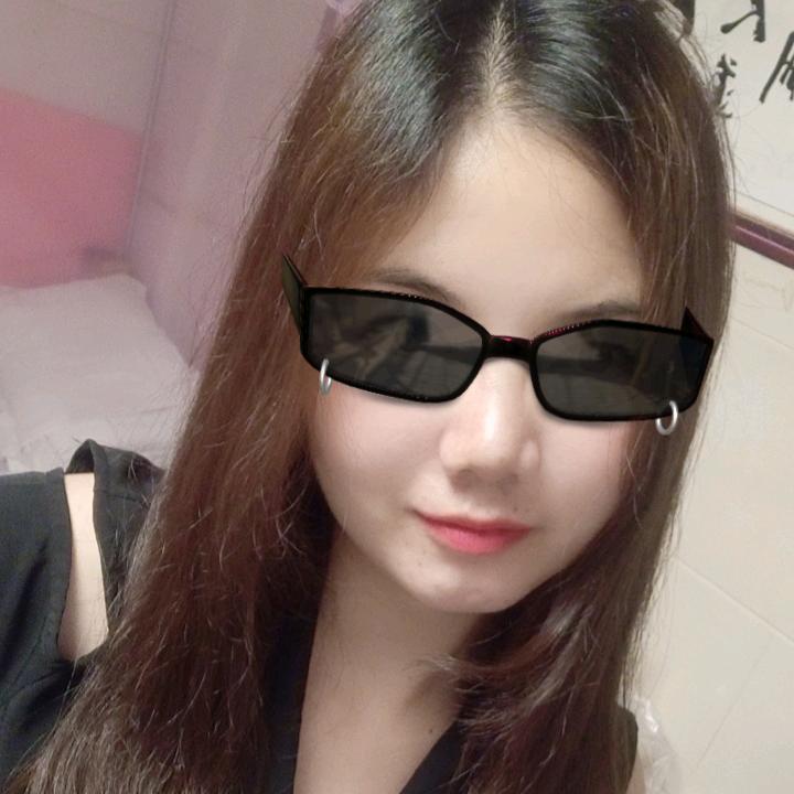 @丽容