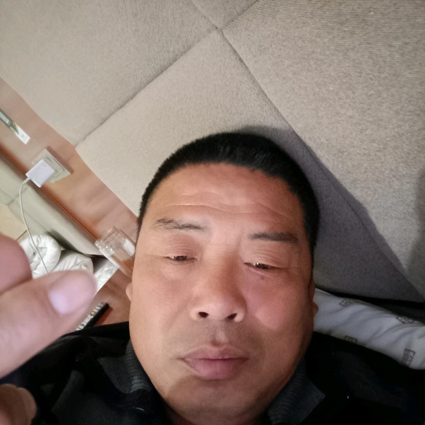 孙东信