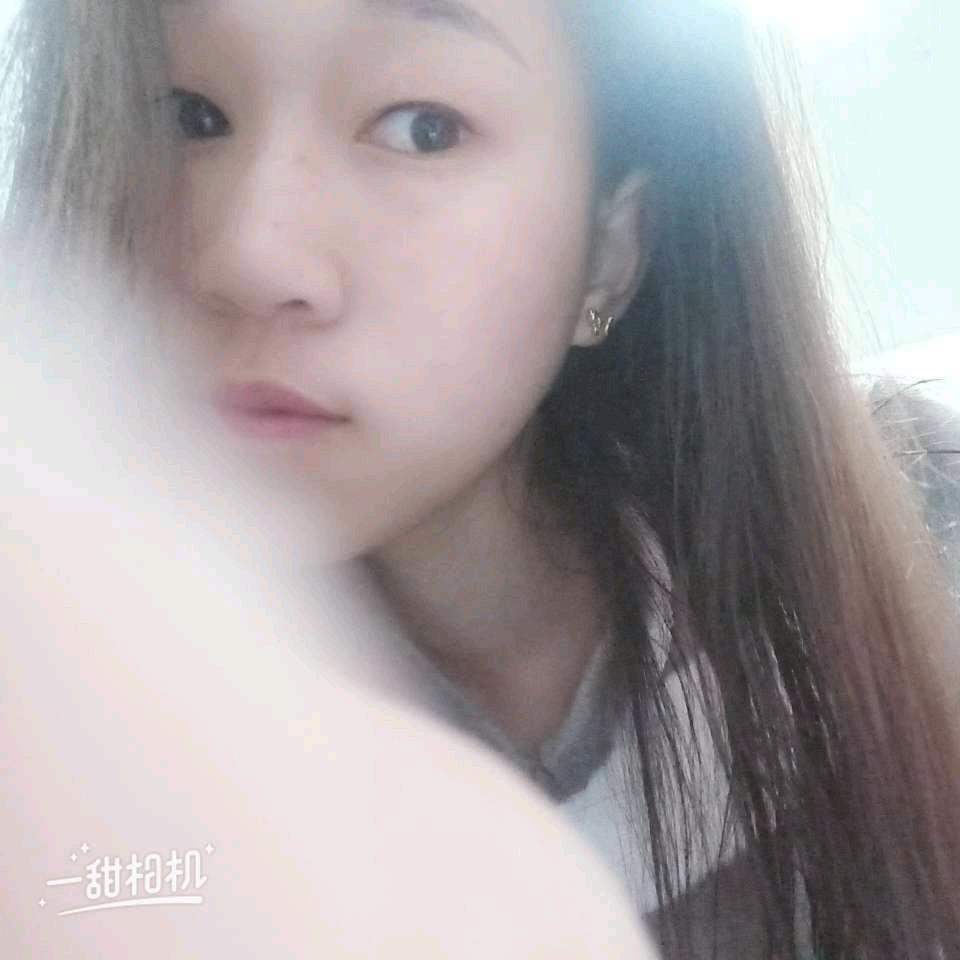 字菇凉
