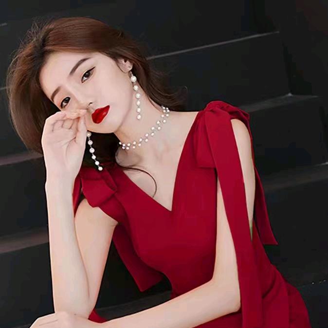 菲儿👄