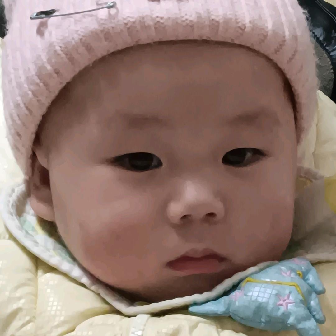 幸福生活