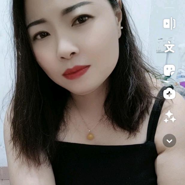 小杜杜