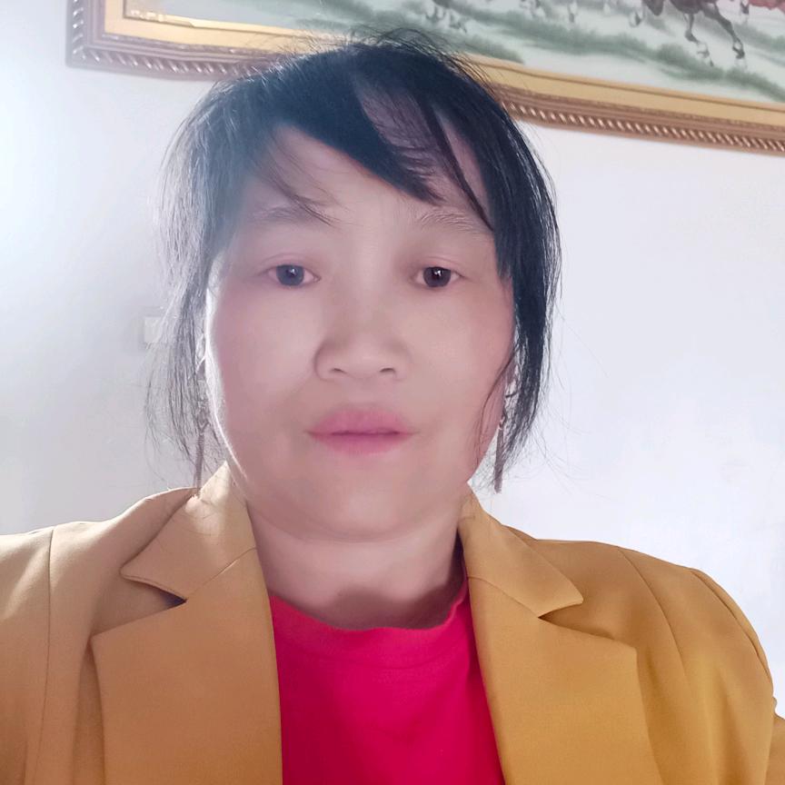 云南二姐 中午12点