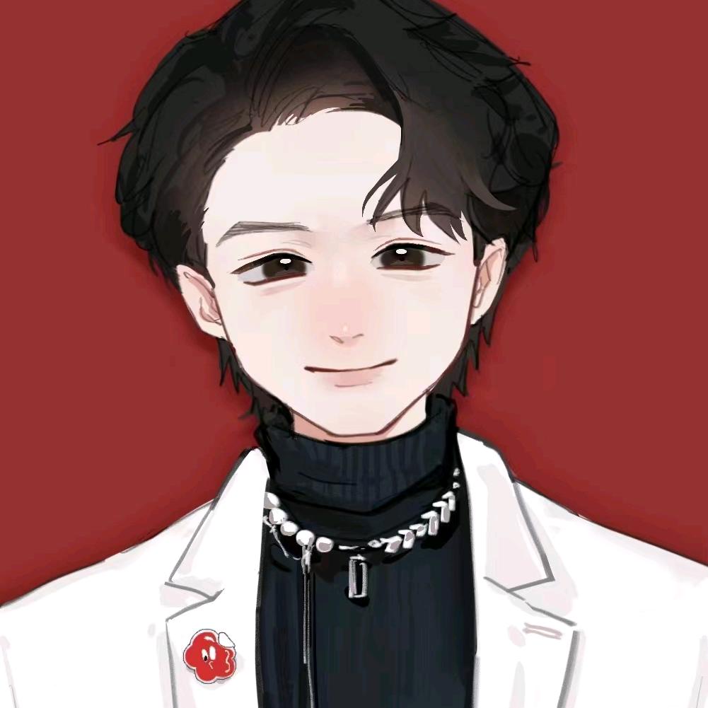 张维伊