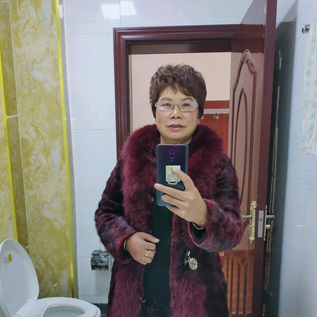 顺其自然