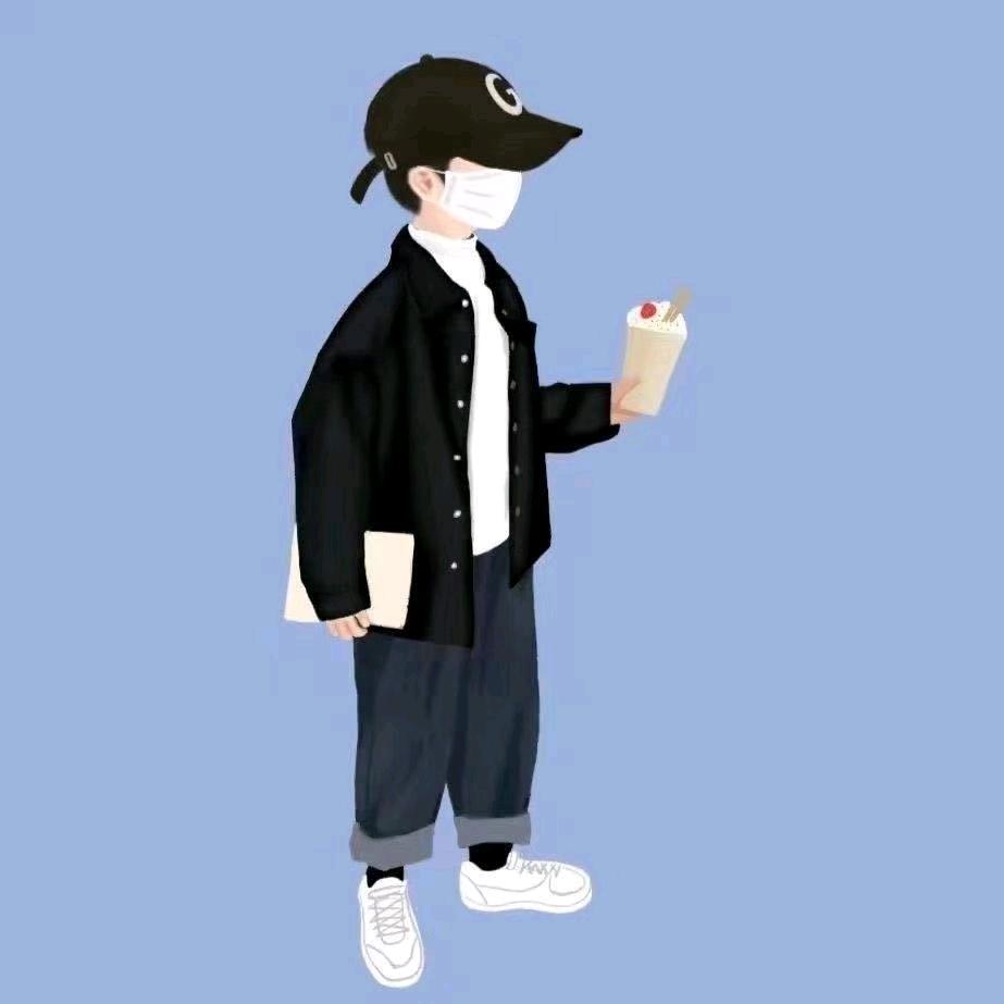 漂泊人生