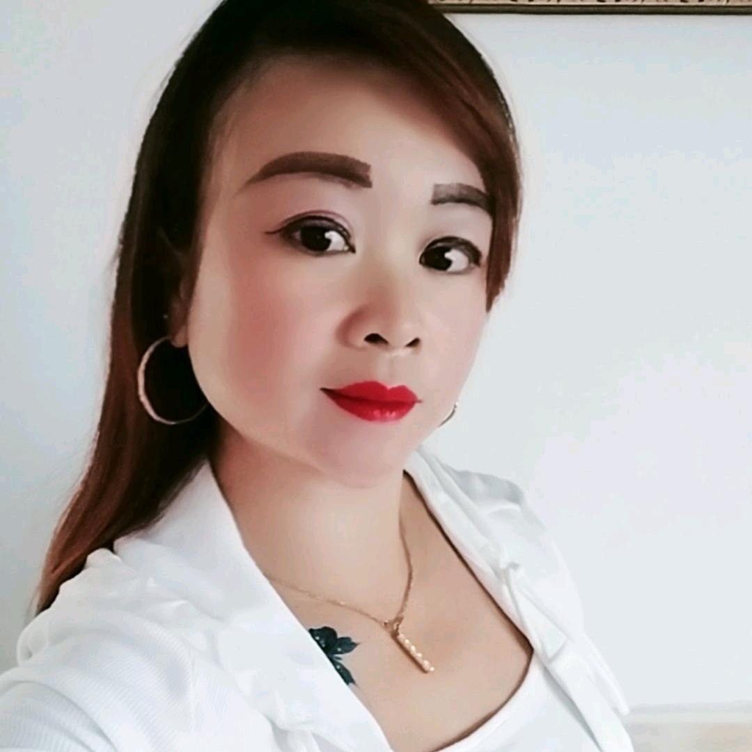 王妹妹花灯文艺演出