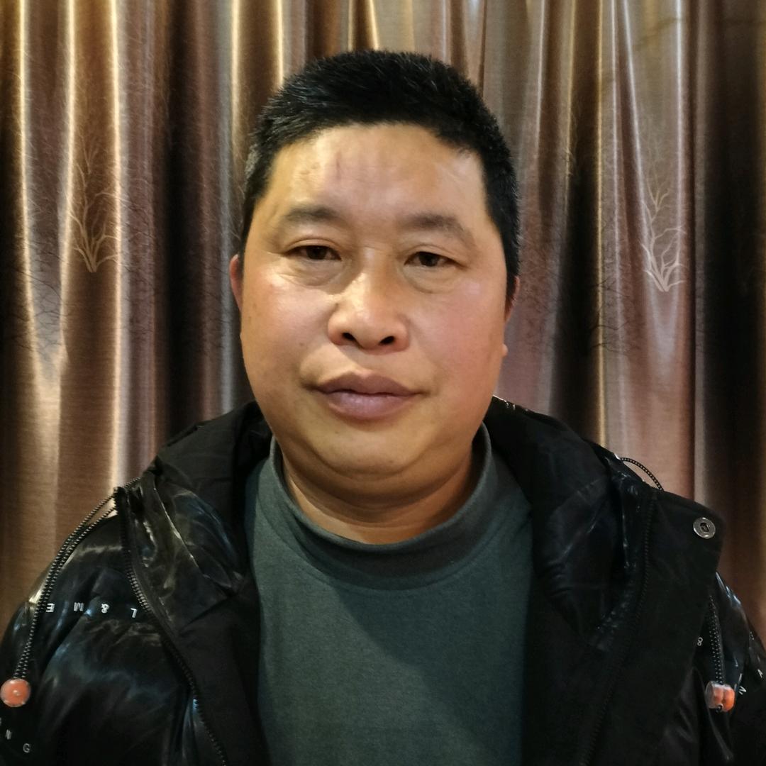 王兵哥
