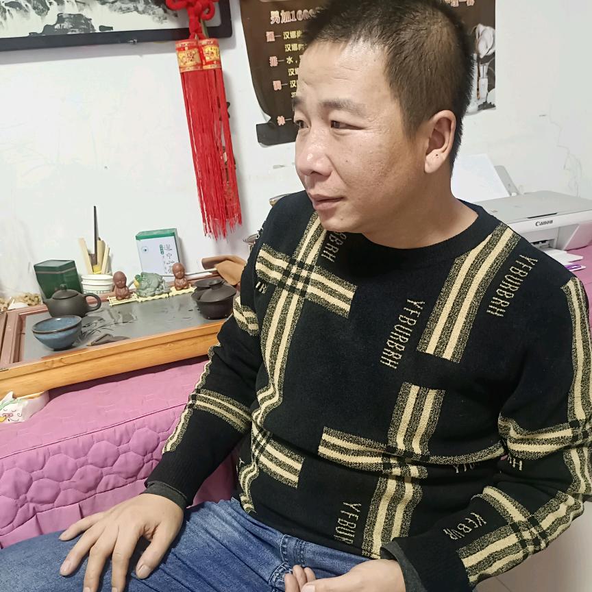 刘上专业防水