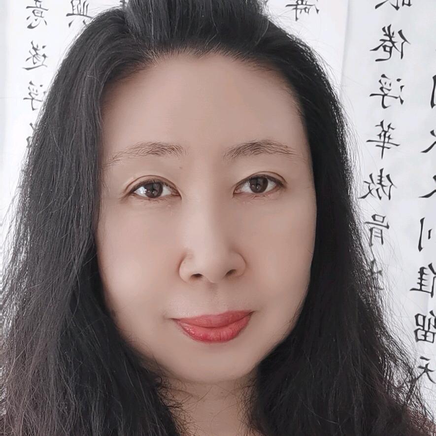 🐟墨愚🐟