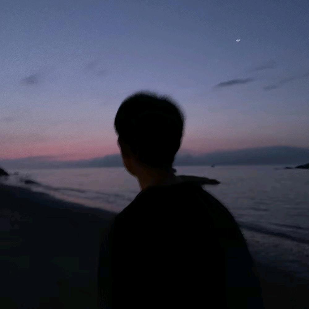 久橙久橘📷