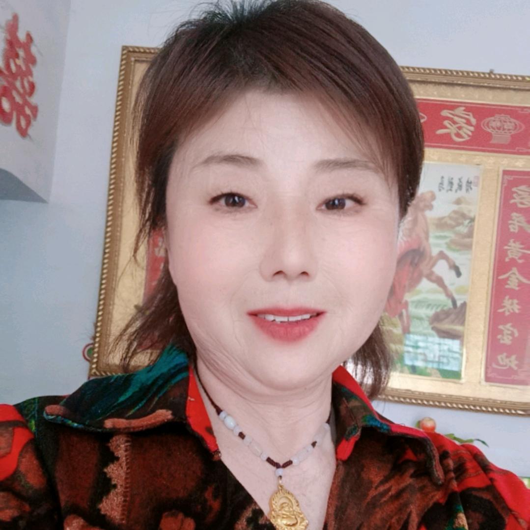 快乐平安