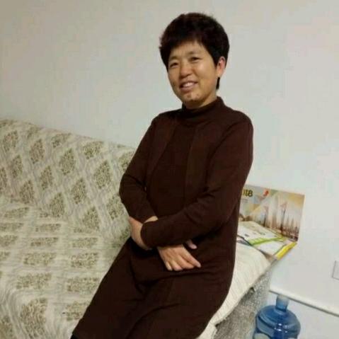 🇨🇳善过了头被坏人欺负🇨🇳