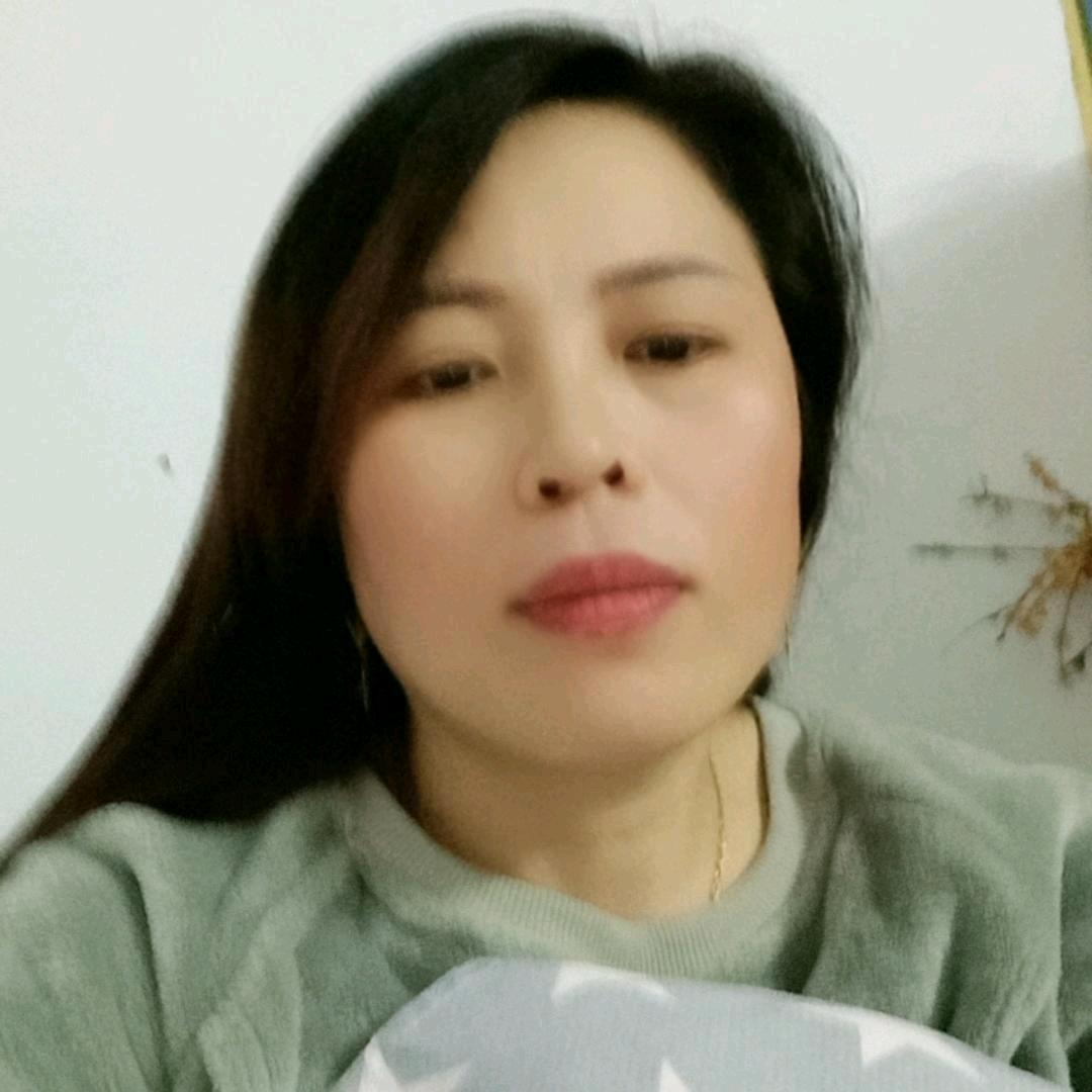 聊天主播
