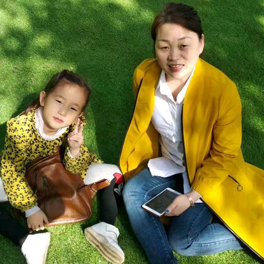 A伊川宏蕾家具邢姐621871372