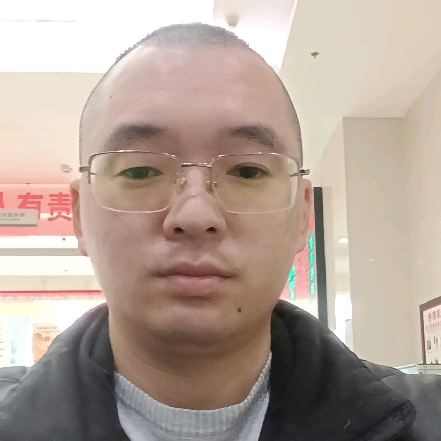 向刘❤️心语
