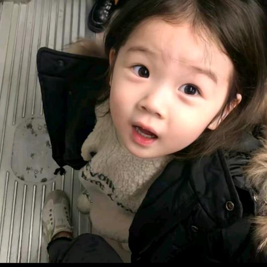 @容儿