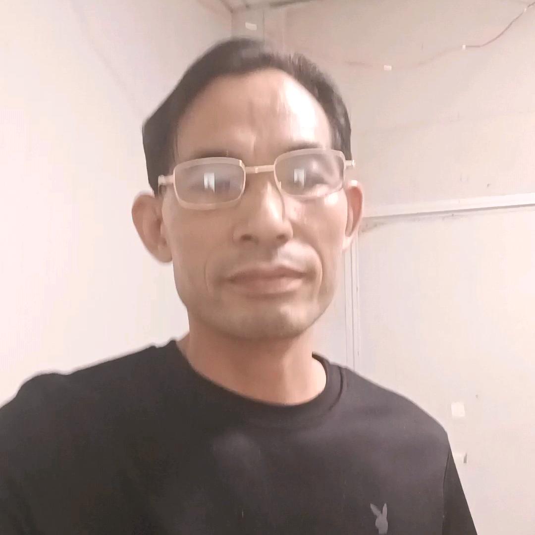 人间自有真情在