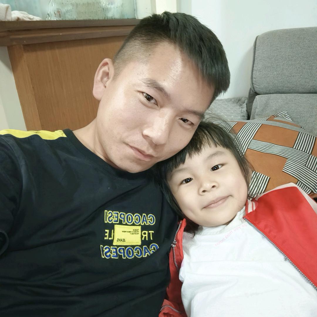 👉勇歌哥👈