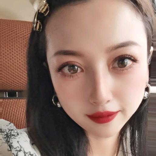 👼贺贺