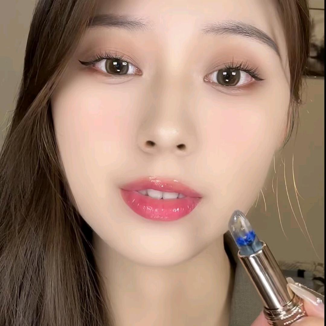 罗娜女神专场直播间