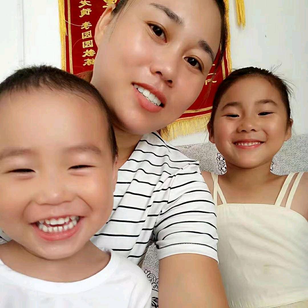 兄弟驾校美女教练😀